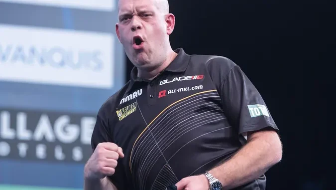 2025worldmastersr1-vangerwen5-679dd2bf3beff