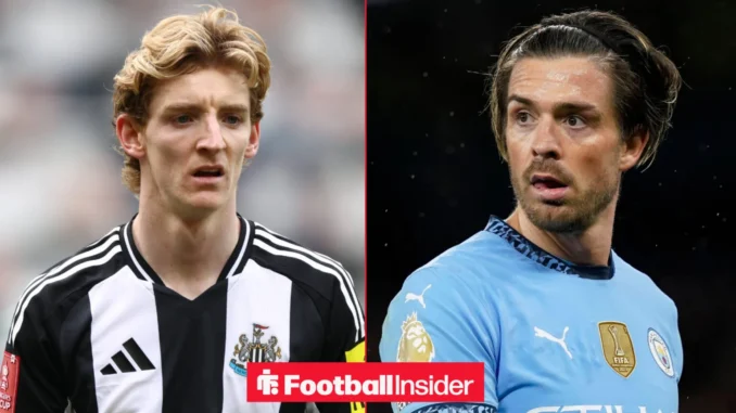 Anthony-Gordon-Jack-Grealish-1536x868