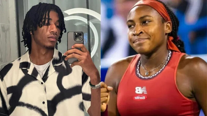 Coco-Gauff-Jalen-Sera