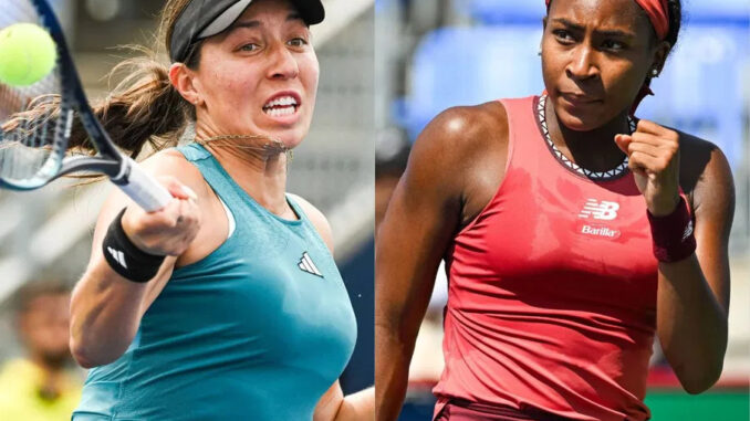 Coco-Gauff-Jessica-Pegula