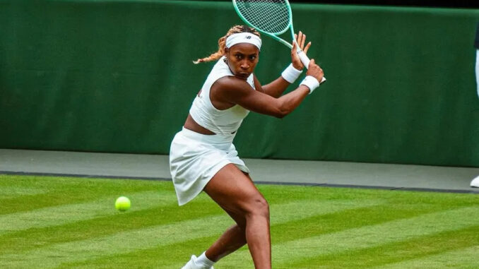 Coco-Gauff-WTA-player-image-2