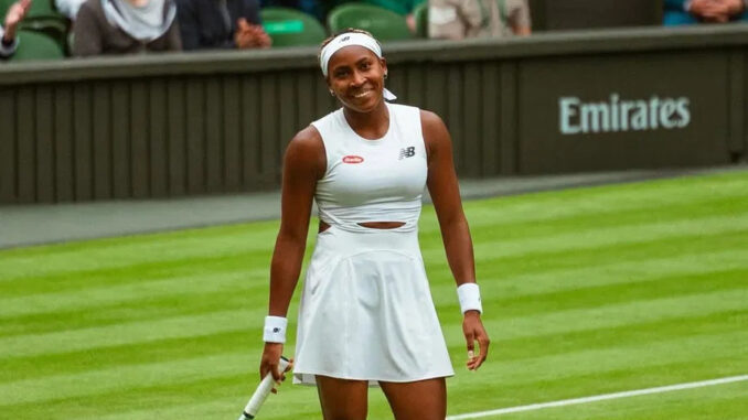 Coco-Gauff-tennis-player-2