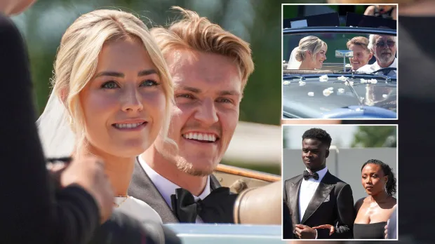 DF-OP-ODEGAARD