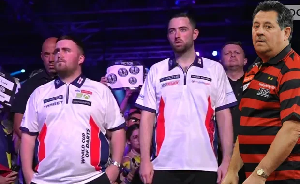 DK-SPORT-PREVIEW-DARTS-NEW