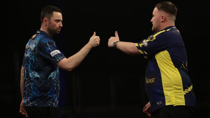 Darts-6255688