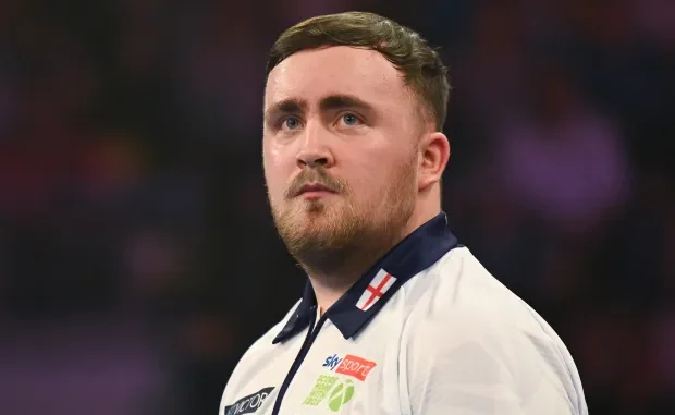 GETTY_BetVictor-World-Cup-Of-Darts-2025-Day-Three_SPO_GYI2219420492jpg-JS1002941074 (1)