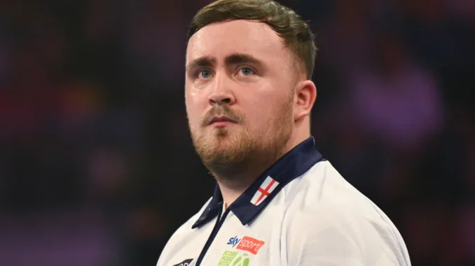 GETTY_BetVictor-World-Cup-Of-Darts-2025-Day-Three_SPO_GYI2219420492jpg-JS1002941074 (2)