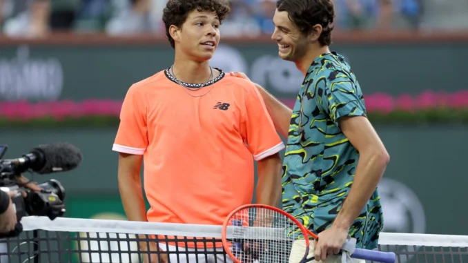 GettyImages-1472877483-1536x1024