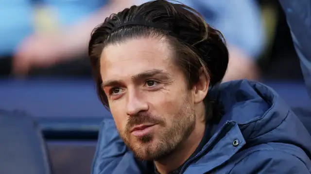 GettyImages-2211477615.jpg