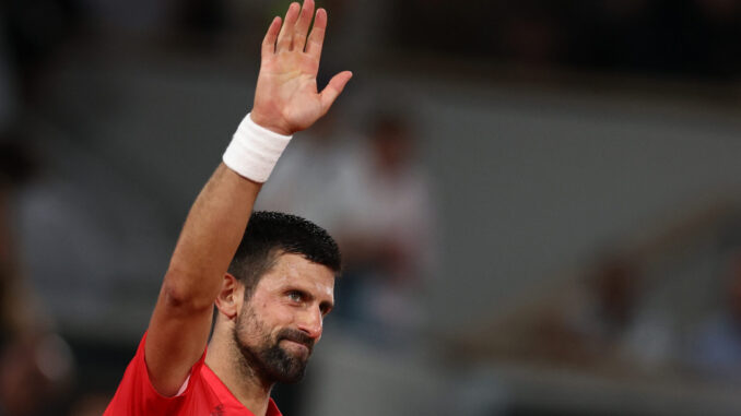 TOPSHOT-TENNIS-FRA-OPEN-2025