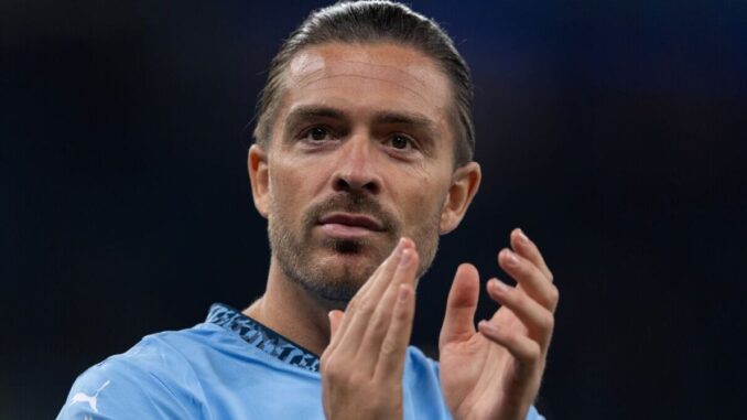Jack-Grealish-Man-City-6228489