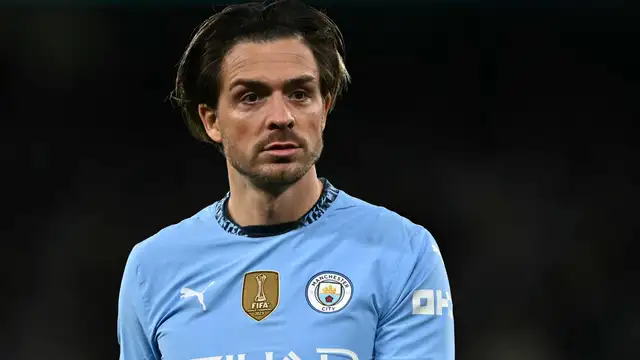 Jack Grealish Manchester City 2024.jpg