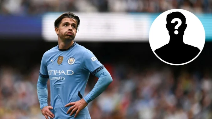 Jack-Grealish-Manchester-City-Brentford-Mystery-Player-1536x864