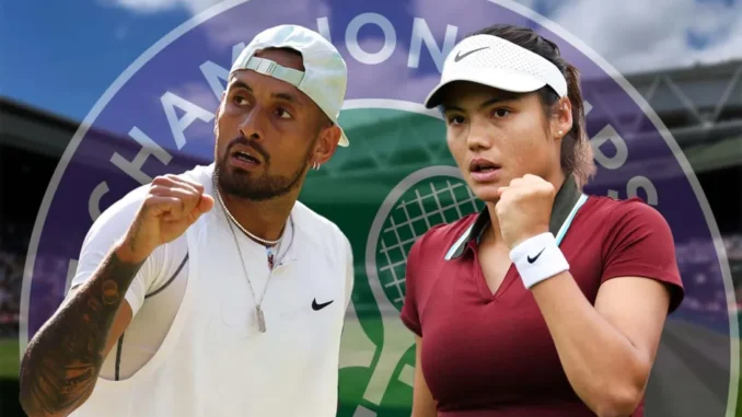 Kyrgios-Emma-Raducanu