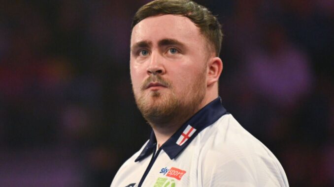Luke-Littler-darts-6242945