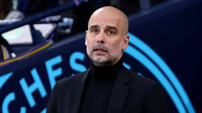 Manchester-City-Pep-Guardiola-speaks-out-on-possible-sanctions