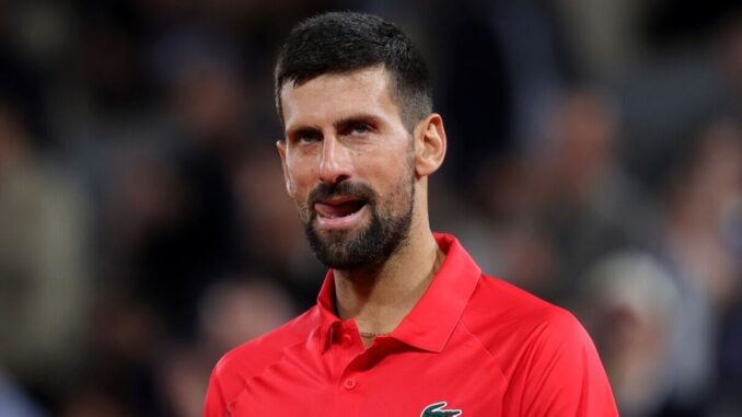 Novak-Djokovic-French-Open-6242760