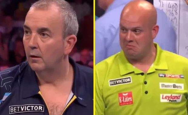 OQ-TALKSPORT-DARTS