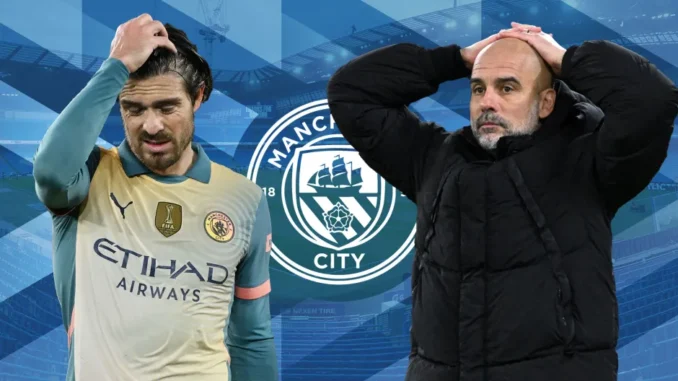 OQ-TALKSPORT-GREALISH