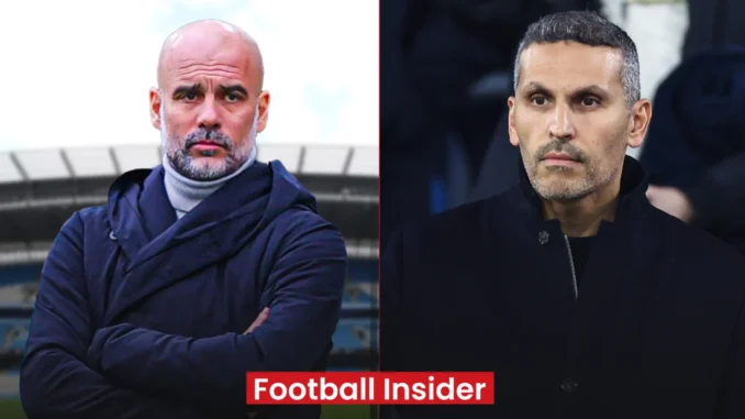 Pep-Guardiola-Khaldoon-Al-Mubarak-4-1536x868