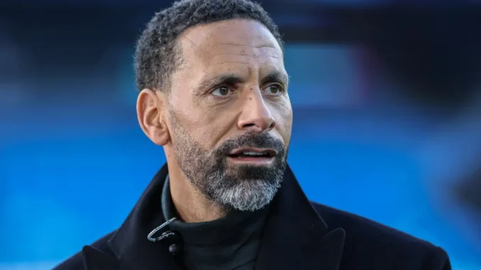 Rio-Ferdinand