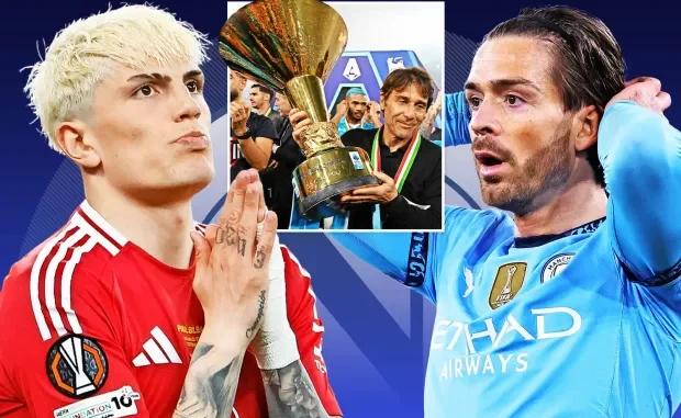 TM-15-06-Grealish-Napoli_COMP