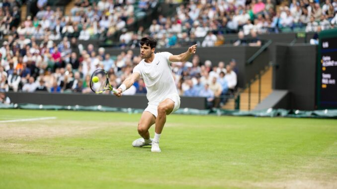 Tennis-Carlos-Alcaraz-Grass-scaled