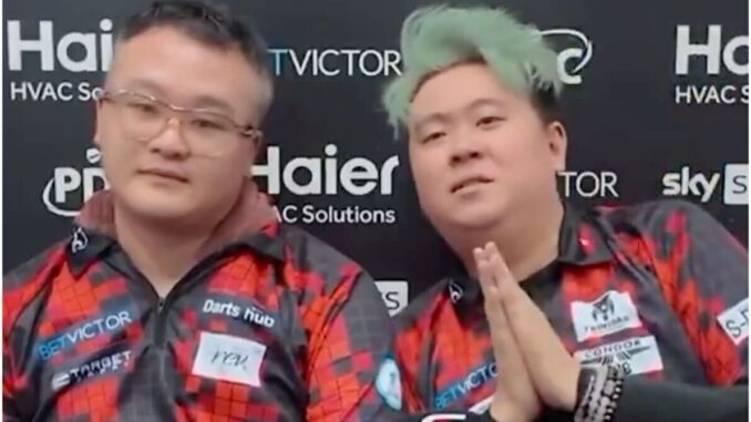 World-Cup-of-Darts-6229761 (1)