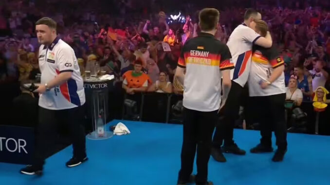 World-Cup-of-Darts-6229866
