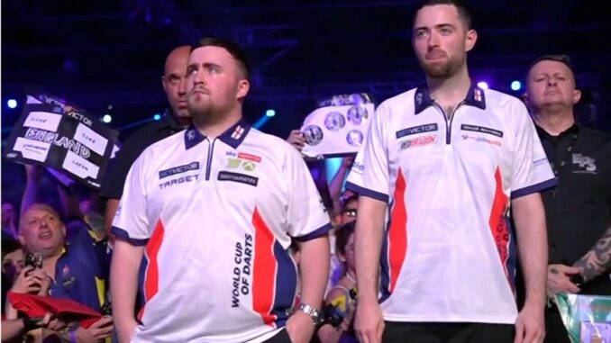 World-Cup-of-Darts-6231568