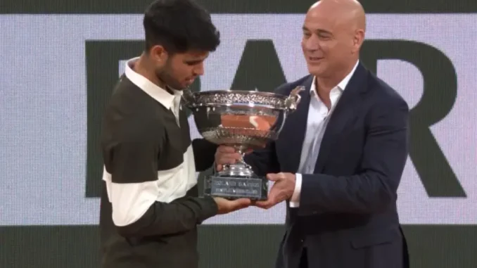 agassi-hails-carlos-alcaraz-tennis-ufo-with-the-best-of-rafa-roger-novak- (1)