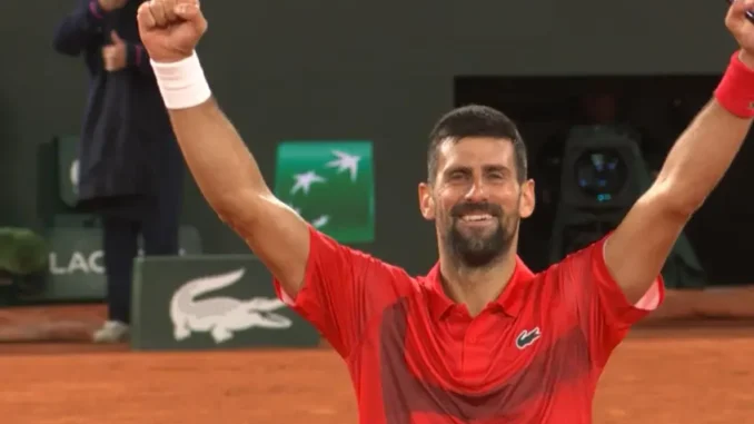 ageless-warrior-novak-djokovic-joins-richard-pancho-gonzales-in-history-books