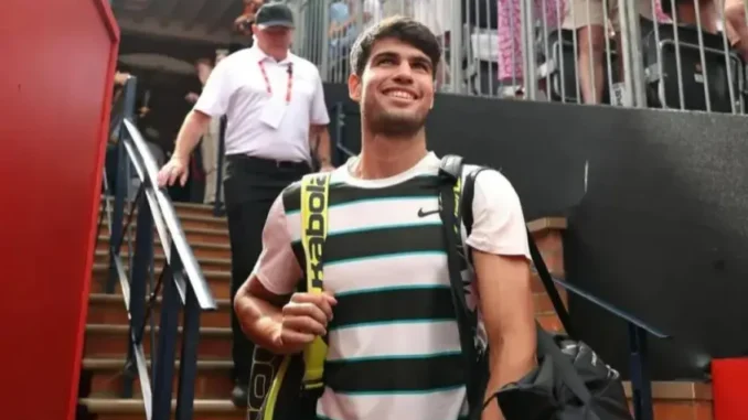 alcaraz-has-small-disadvantage-compared-to-his-rivals-ahead-of-his-wimbledon-debut