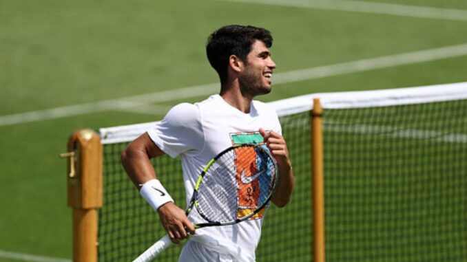 alcaraz-wimbledon-ganador-favorito-maximo-titulo-historia