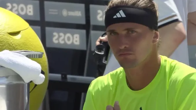 alexander-zverev-admits-gap-to-carlos-alcaraz-amp-jannik-sinner-i-need-to-improve-