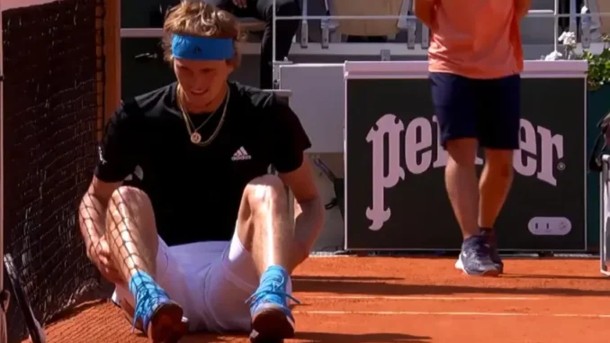 alexander-zverev-recalls-his-first-novak-djokovic-clash-at-roland-garros