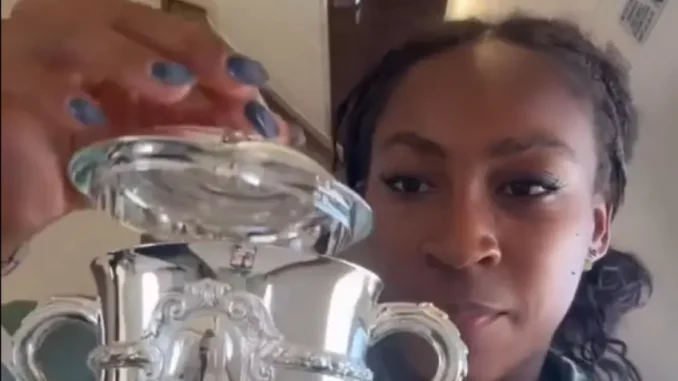 andy-murray-hits-out-at-grand-slams-after-coco-gauff-s-viral-french-open-trophy-video