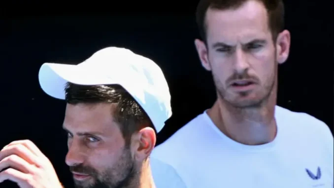 andy-murray-says-he-is-not-sure-if-he-enjoyed-coaching-novak-djokovic