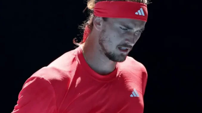 andy-roddick-identifies-the-biggest-knock-against-alexander-zverev