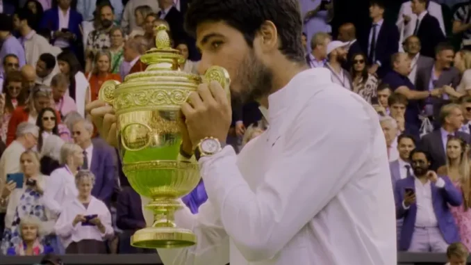 andy-roddick-picks-carlos-alcaraz-to-rule-wimbledon-do-not-bet-against-him-