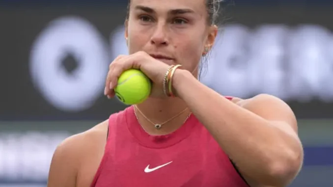 aryna-sabalenka-blasts-herself-over-unsmart-coco-gauff-comments