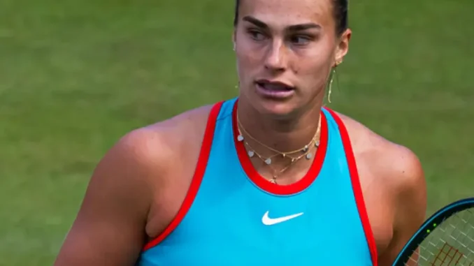 aryna-sabalenka-kept-it-straight-honest-after-miraculous-comeback-vs-elena-rybakina