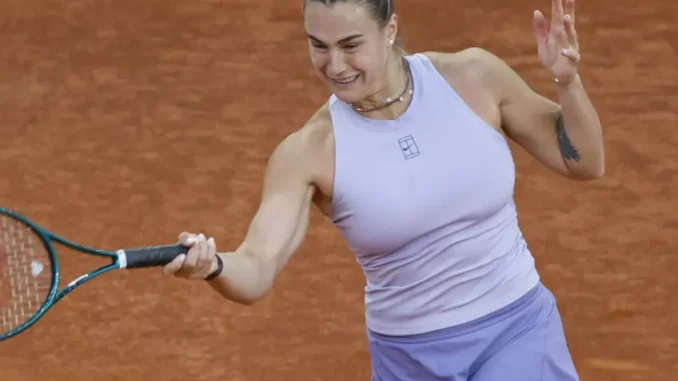 aryna-sabalenka-recounts-being-called-stupid-and-doubted-by-childhood-coaches