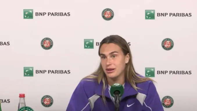 aryna-sabalenka-tells-how-simple-tiktok-video-started-relationship-with-iga-swiatek