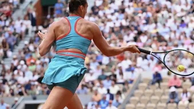 aryna-sabalenka-tells-serena-williams-i-never-played-anyone-more-powerful-than-me-