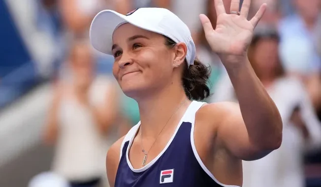 ashleigh-barty-us-open-2021-61309ce111b23