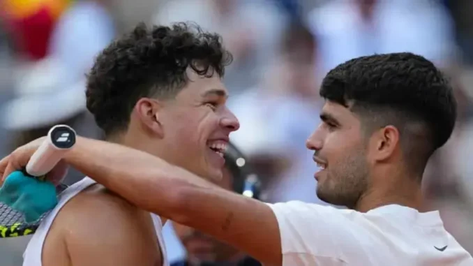ben-shelton-comments-on-his-surprising-performance-against-carlos-alcaraz