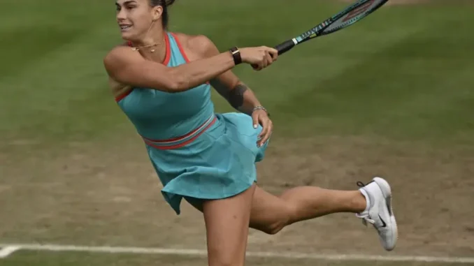 berlin-aryna-sabalenka-beats-qualifier-after-midmatch-tension-and-drama-