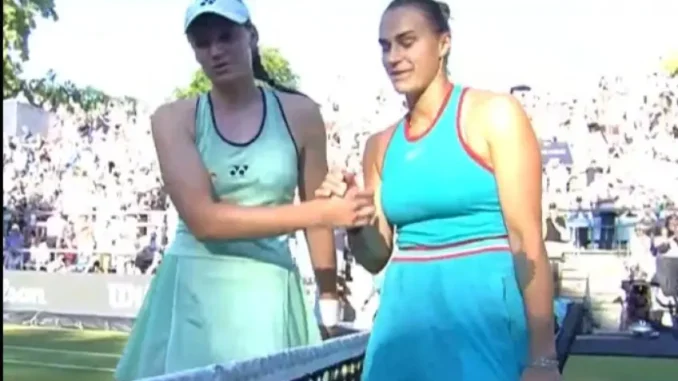 berlin-aryna-sabalenka-saves-4-mps-with-lucky-dead-net-cord-outlasts-elena-rybakina