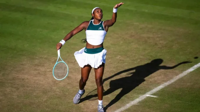berlin-coco-gauff-upset-in-first-match-since-french-open-victory